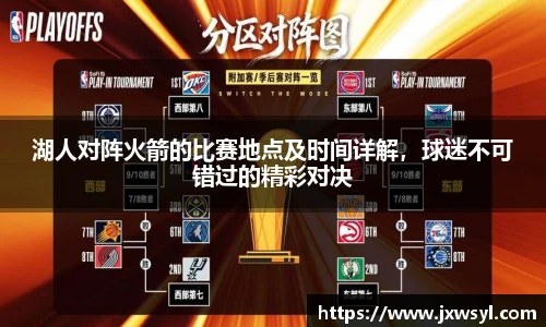 v66官网