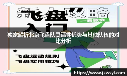 v66.com网址