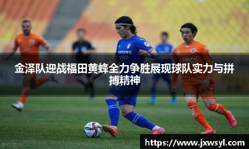 v66官网