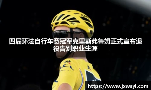 v66.com网址