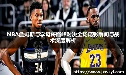v66官网