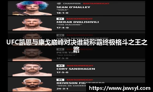 v66官网